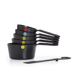 OXO Ensemble de tasses à mesurer OXO Good Grips - 6 pièces
