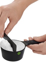 OXO Ensemble de tasses à mesurer OXO Good Grips - 6 pièces