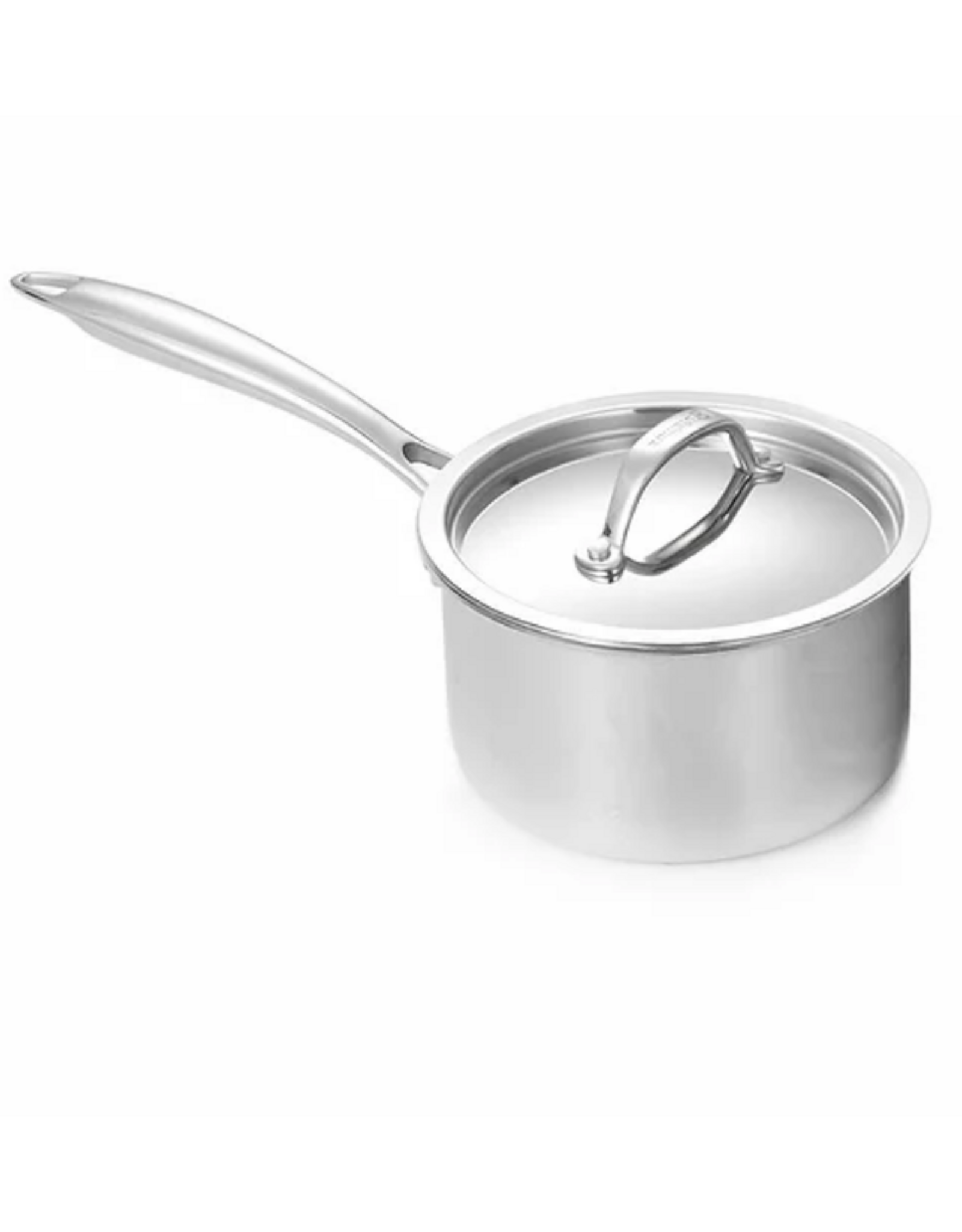 Cuisinox Casserole 3-plis 'Super Elite' 1.9L