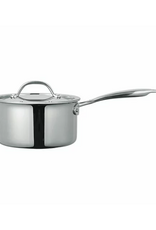 Cuisinox Casserole 3-plis 'Super Elite' 1.9L