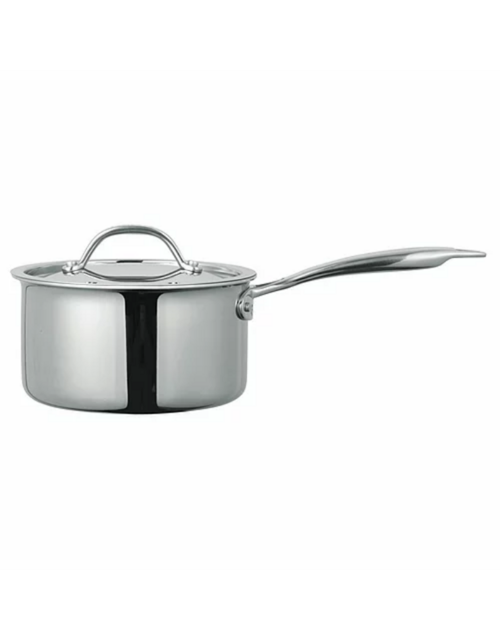 Cuisinox Casserole 3-plis 'Super Elite' 1.9L