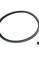 Presto Joint d'étanchéité Presto #09903