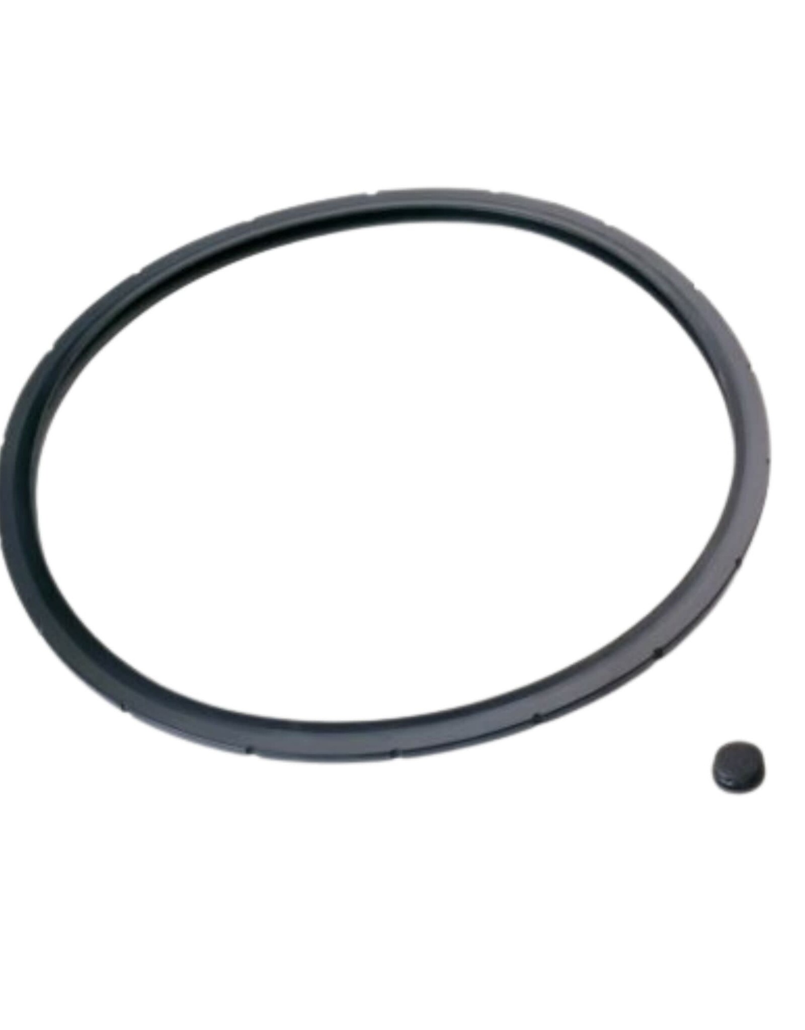 Presto Joint d'étanchéité Presto #09903