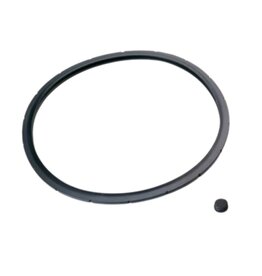 Presto Joint d'étanchéité Presto #09903