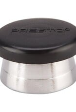 Presto Régulateur de pression d'origine Presto (15 lb) - Modèle 09978