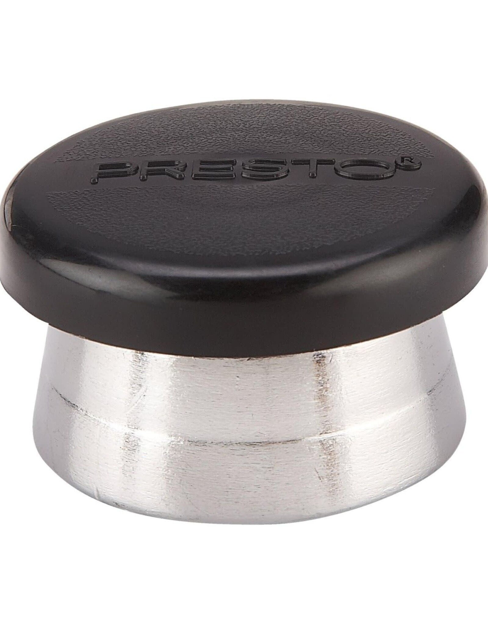 Presto Régulateur de pression d'origine Presto (15 lb) - Modèle 09978