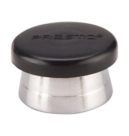 Presto Régulateur de pression d'origine Presto (15 lb) - Modèle 09978