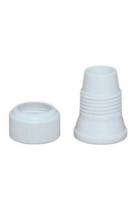 Adapteur pour douille moyen