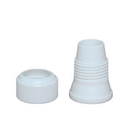 Adapteur pour douille moyen