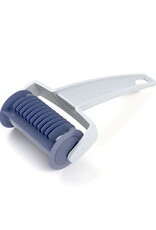 Rouleau à jalousies Betty Bossi - Pour mini-bouchées et amuse-bouches