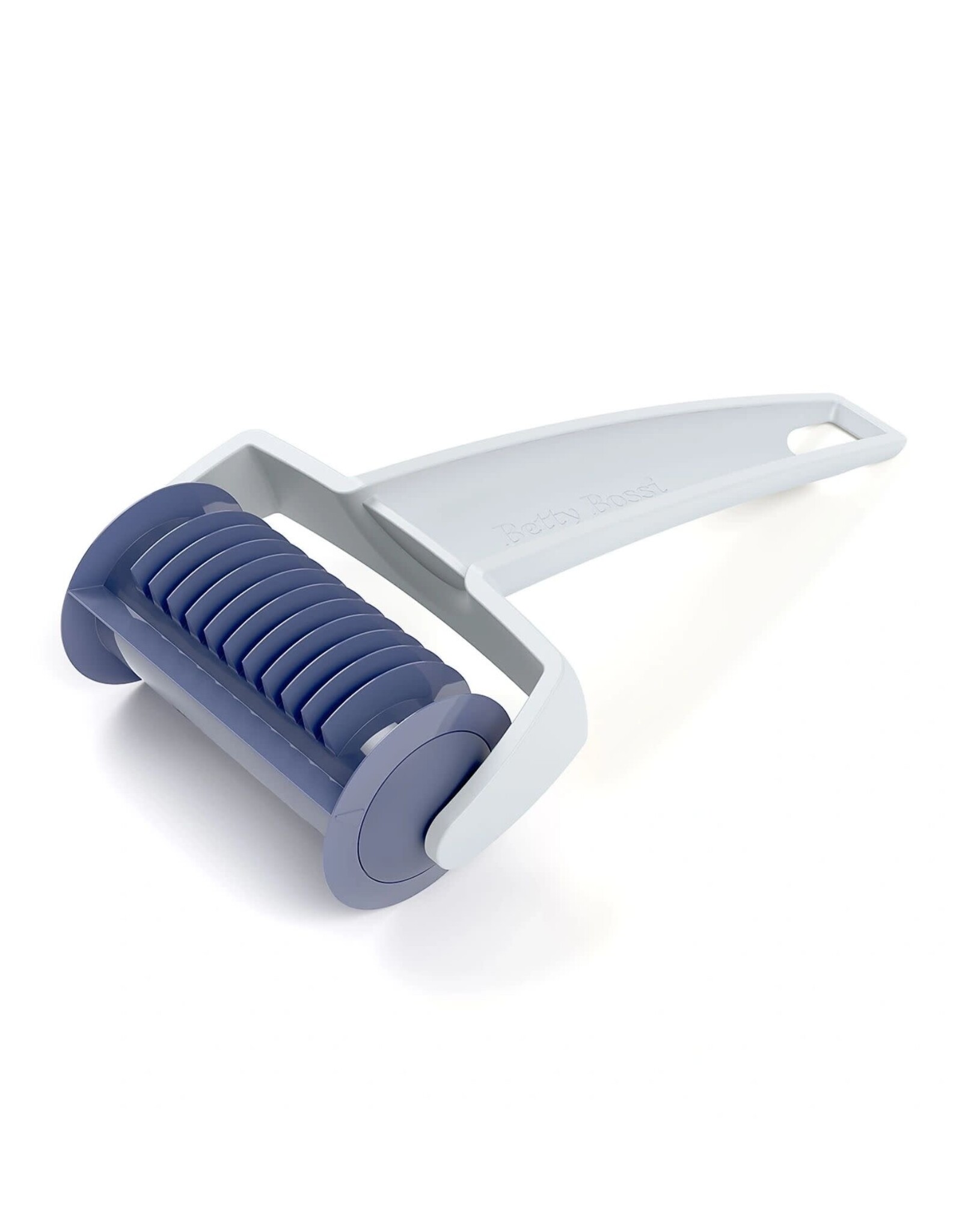 Rouleau à jalousies Betty Bossi - Pour mini-bouchées et amuse-bouches