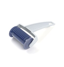 Rouleau à jalousies Betty Bossi - Pour mini-bouchées et amuse-bouches