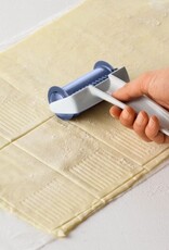 Rouleau à jalousies Betty Bossi - Pour mini-bouchées et amuse-bouches