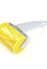 Roue à grignotines Triangolo Betty Bossi - Pour craquelins et croustilles maison