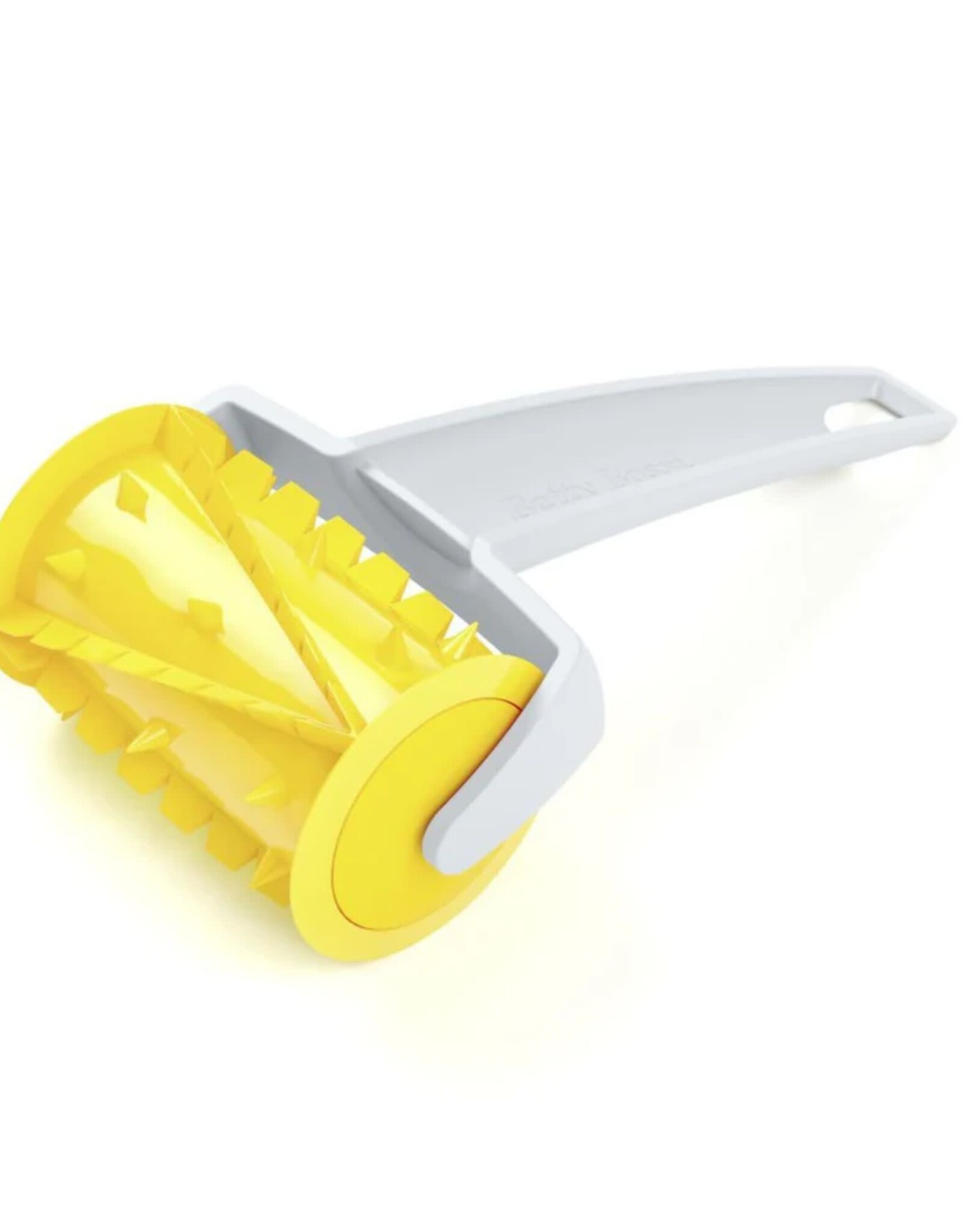 Roue à grignotines Triangolo Betty Bossi - Pour craquelins et croustilles maison