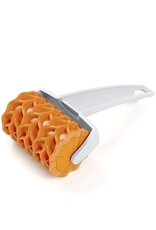 Roue à gressins Miracolo Betty Bossi - Pour gressins maison