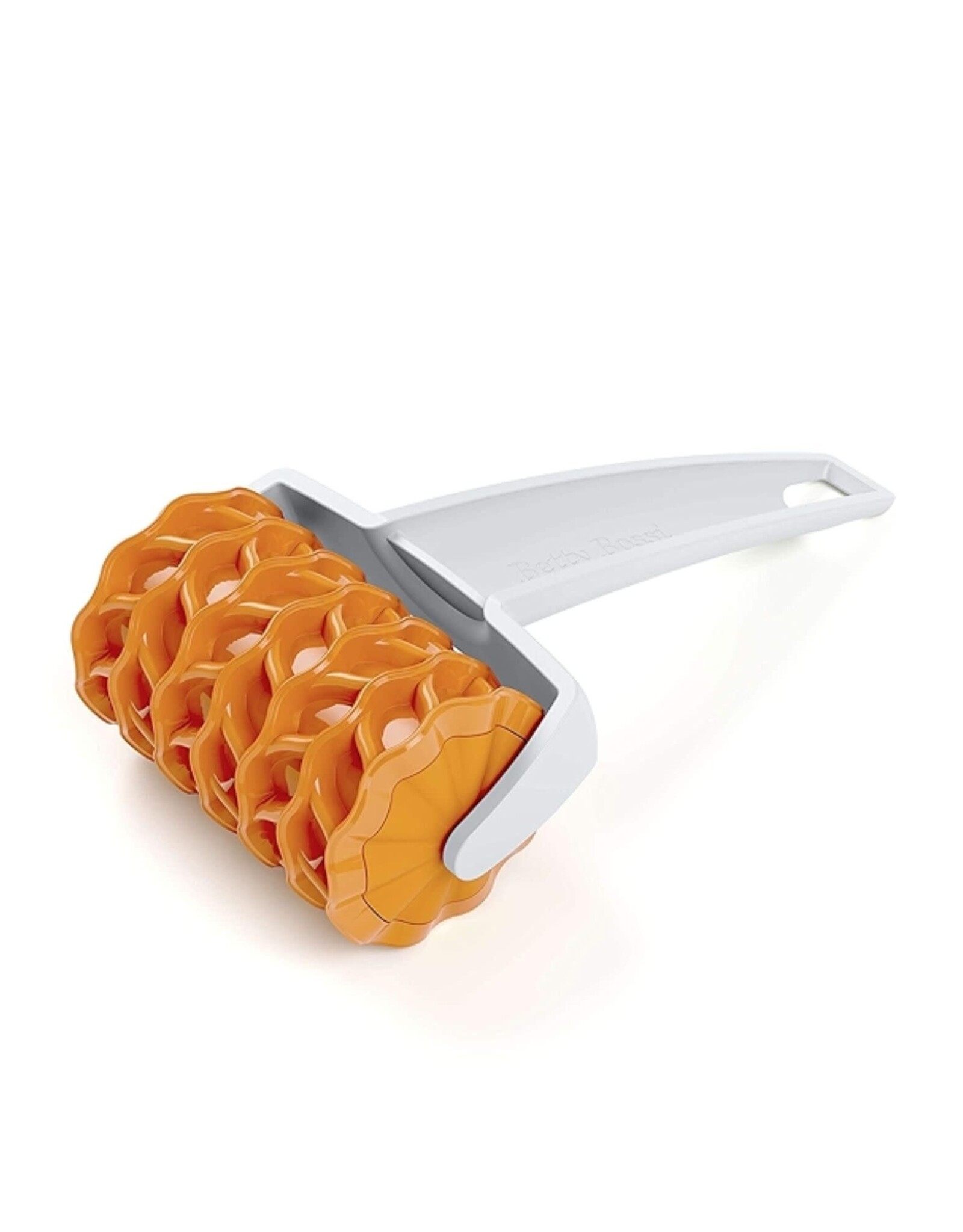 Roue à gressins Miracolo Betty Bossi - Pour gressins maison