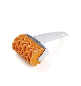 Roue à gressins Miracolo Betty Bossi - Pour gressins maison