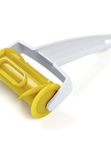 Rouleau à mini-croissants Betty Bossi - Pour croissants parfaits en un clin d'œil