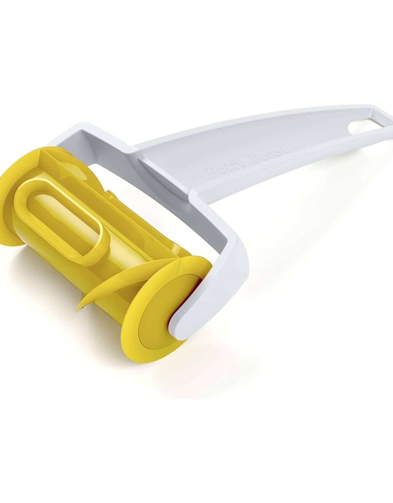 Rouleau à mini-croissants Betty Bossi - Pour croissants parfaits en un clin d'œil