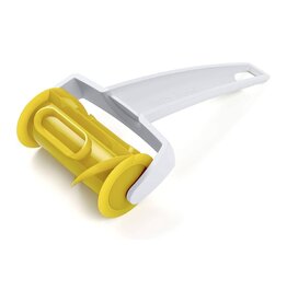 Rouleau à mini-croissants Betty Bossi - Pour croissants parfaits en un clin d'œil