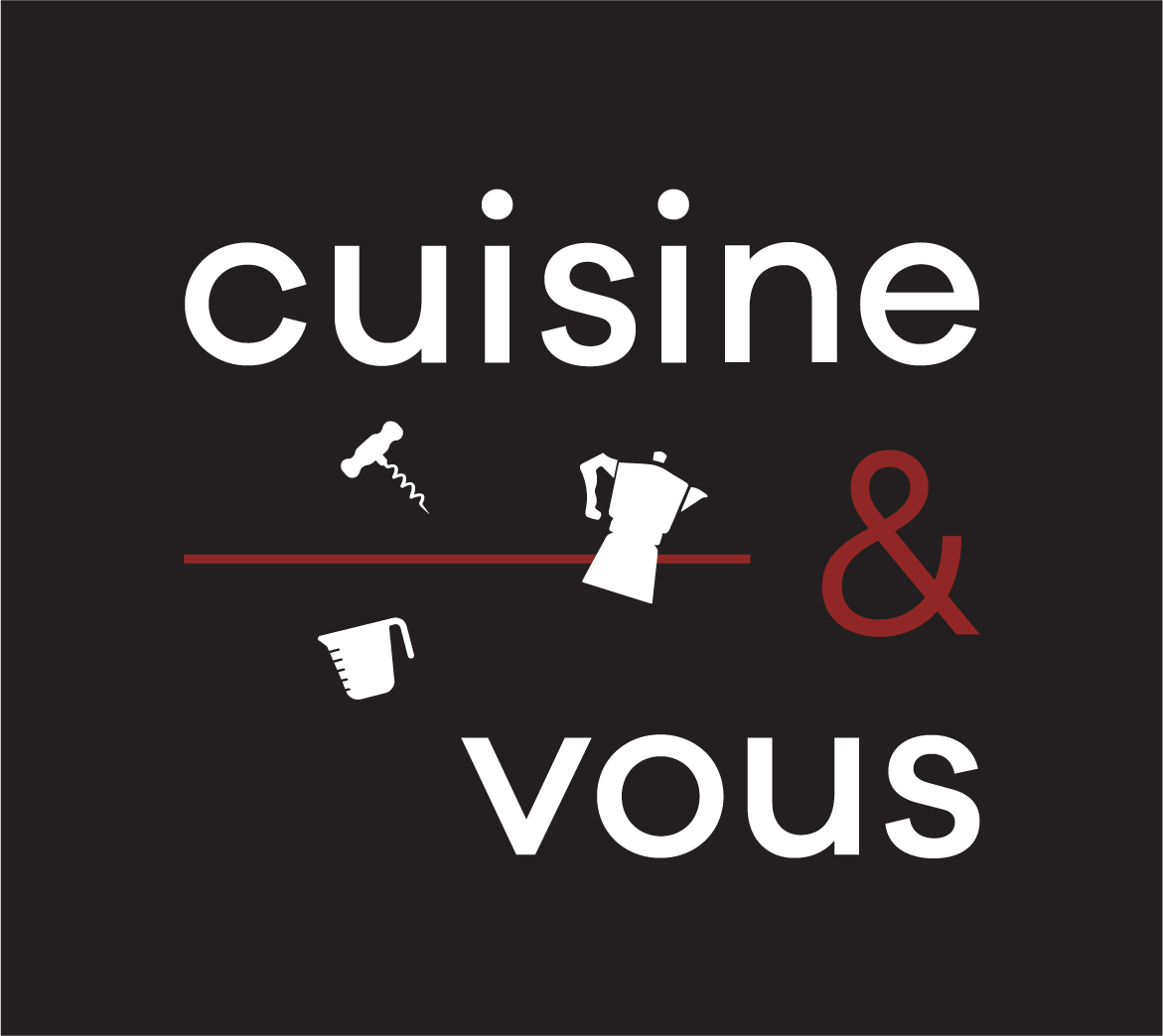 Cuisine et Vous