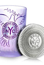 BOND NO. 9 The Scent of Peace Candle