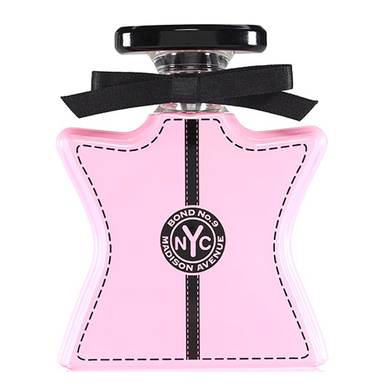 Bond 9 Парфюм Купить