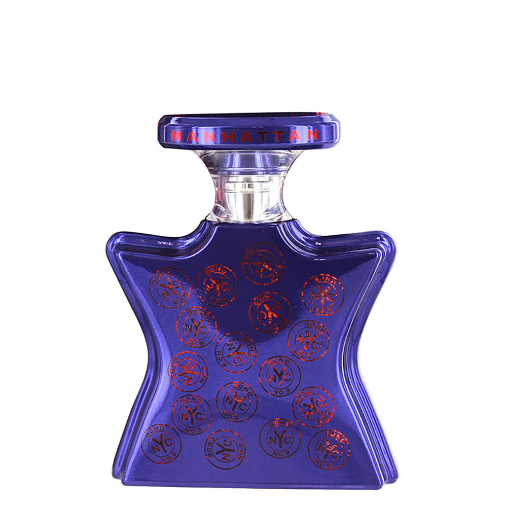 BOND NO. 9 Manhattan