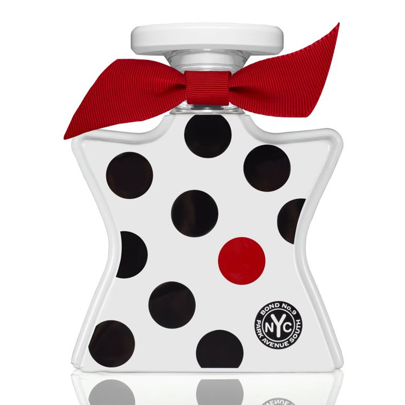 Bond 9 Парфюм Купить