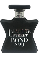 Bond No 9 Lafayette Street Review 2024 favors