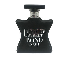 Kiki | Bond No 9 | Lafayette Street | 100 mL - Kiki