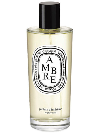 DIPTYQUE Amber Room Spray