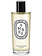 DIPTYQUE Amber Room Spray