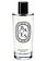 DIPTYQUE Baies Room Spray