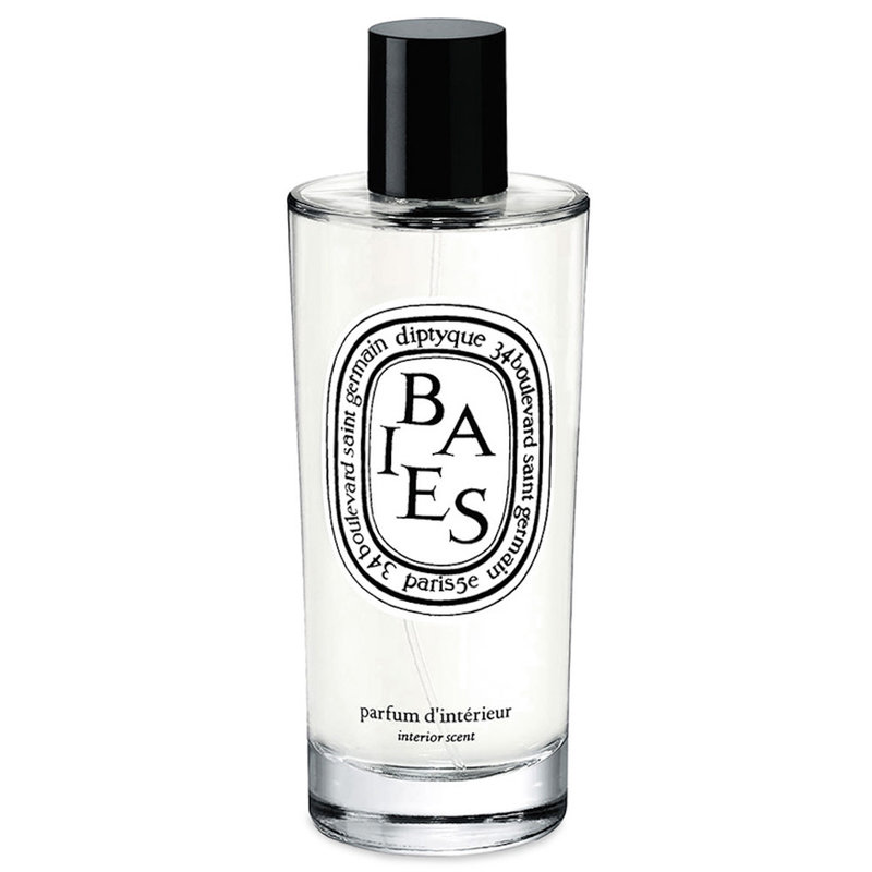 DIPTYQUE Baies Room Spray