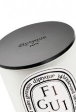 DIPTYQUE Candle Lid