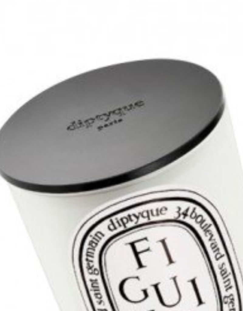 DIPTYQUE Candle Lid