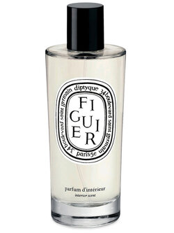 DIPTYQUE Figuier Room Spray