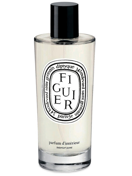 DIPTYQUE Figuier Room Spray