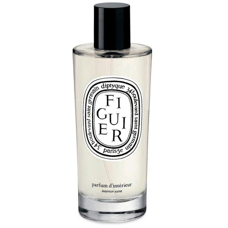 DIPTYQUE Figuier Room Spray