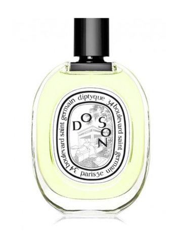 DIPTYQUE Do Son  Eau de Toilette