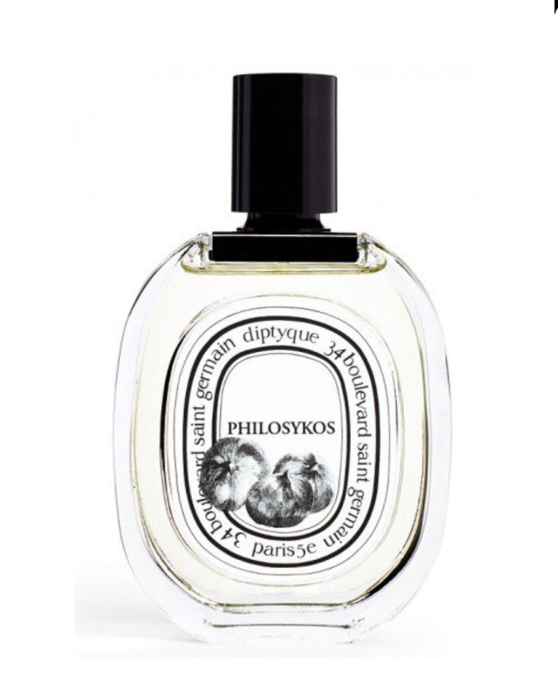 DIPTYQUE Philosykos Perfume