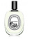 DIPTYQUE Philosykos Perfume