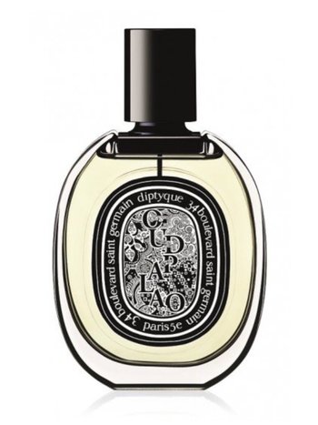 DIPTYQUE Oud Palao Eau de Parfum