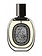 DIPTYQUE Oud Palao Eau de Parfum 75 ml