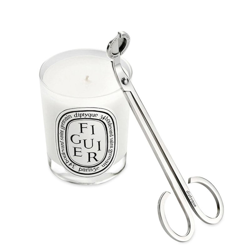 DIPTYQUE Candle Wick Trimmer