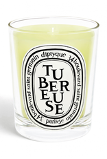 DIPTYQUE Tubereuse Candle 6.5 oz