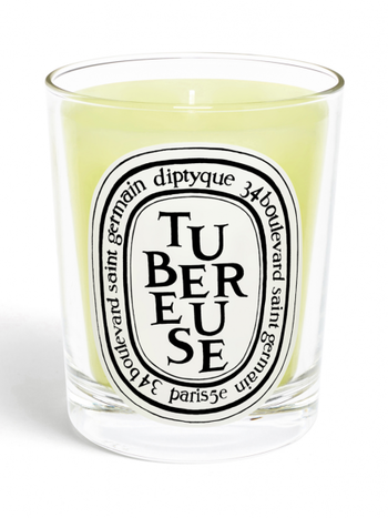 DIPTYQUE Tubereuse Candle