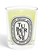 DIPTYQUE Tubereuse Candle 6.5 oz
